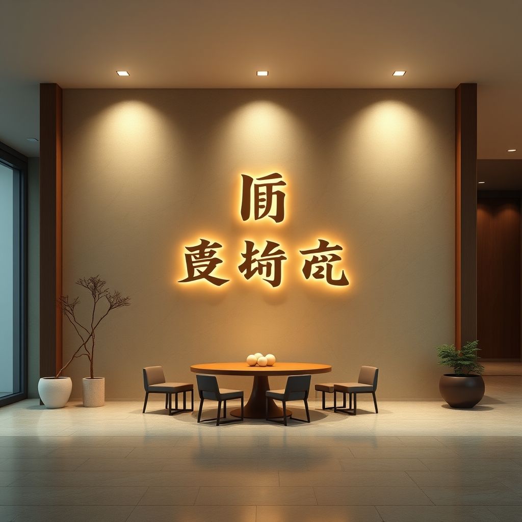 เคล็ดลับการเลือกวันแต่งงาน: ควรดูฤกษ์ไหนให้ชัวร์